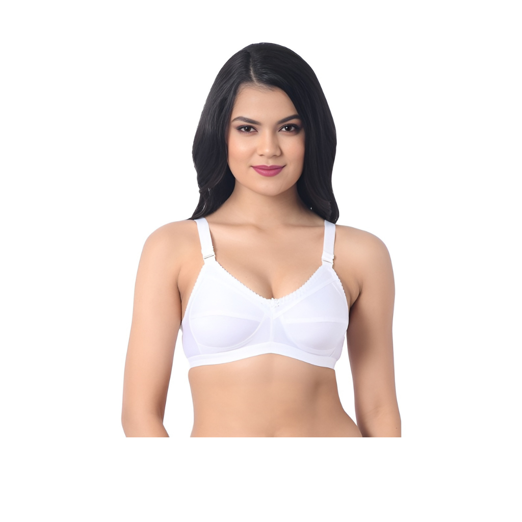 GUDDI BRA