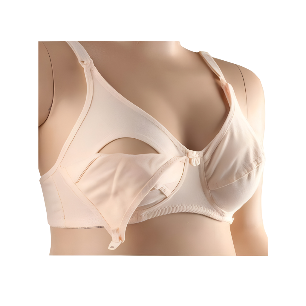 MATERNITY BRA
