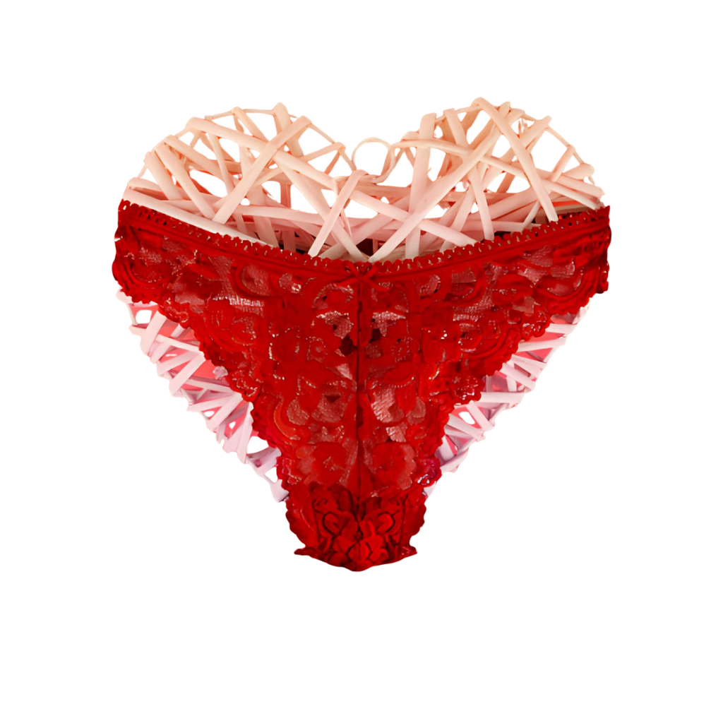 PANTY