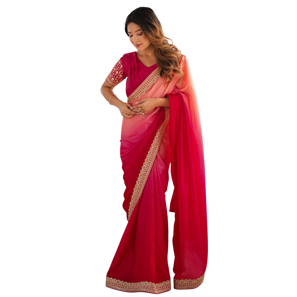 SAREES