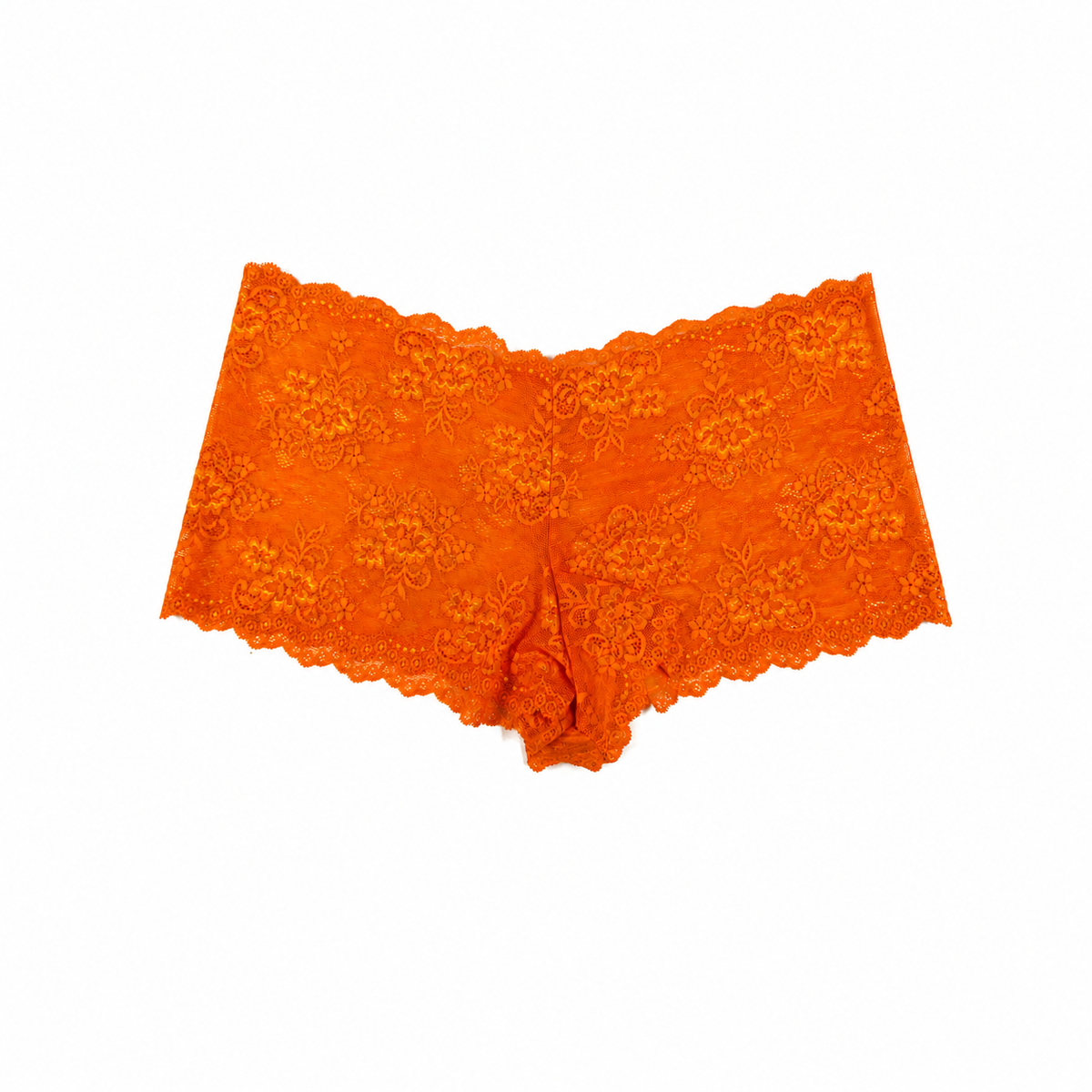 Lace Panty