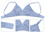 Boil Cotton Bra