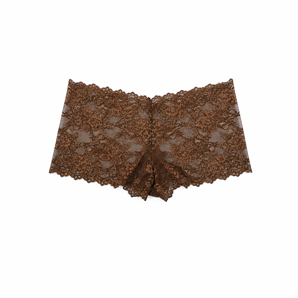 Lace Panty