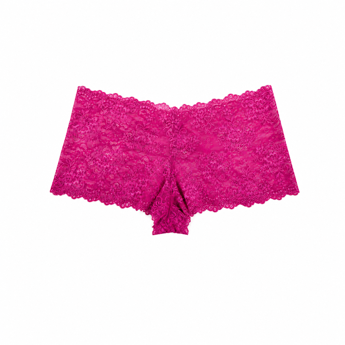 Lace Panty