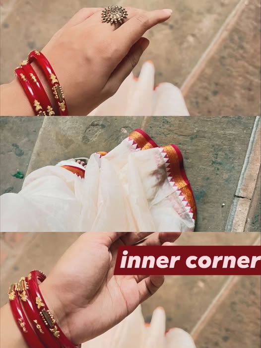 Sari