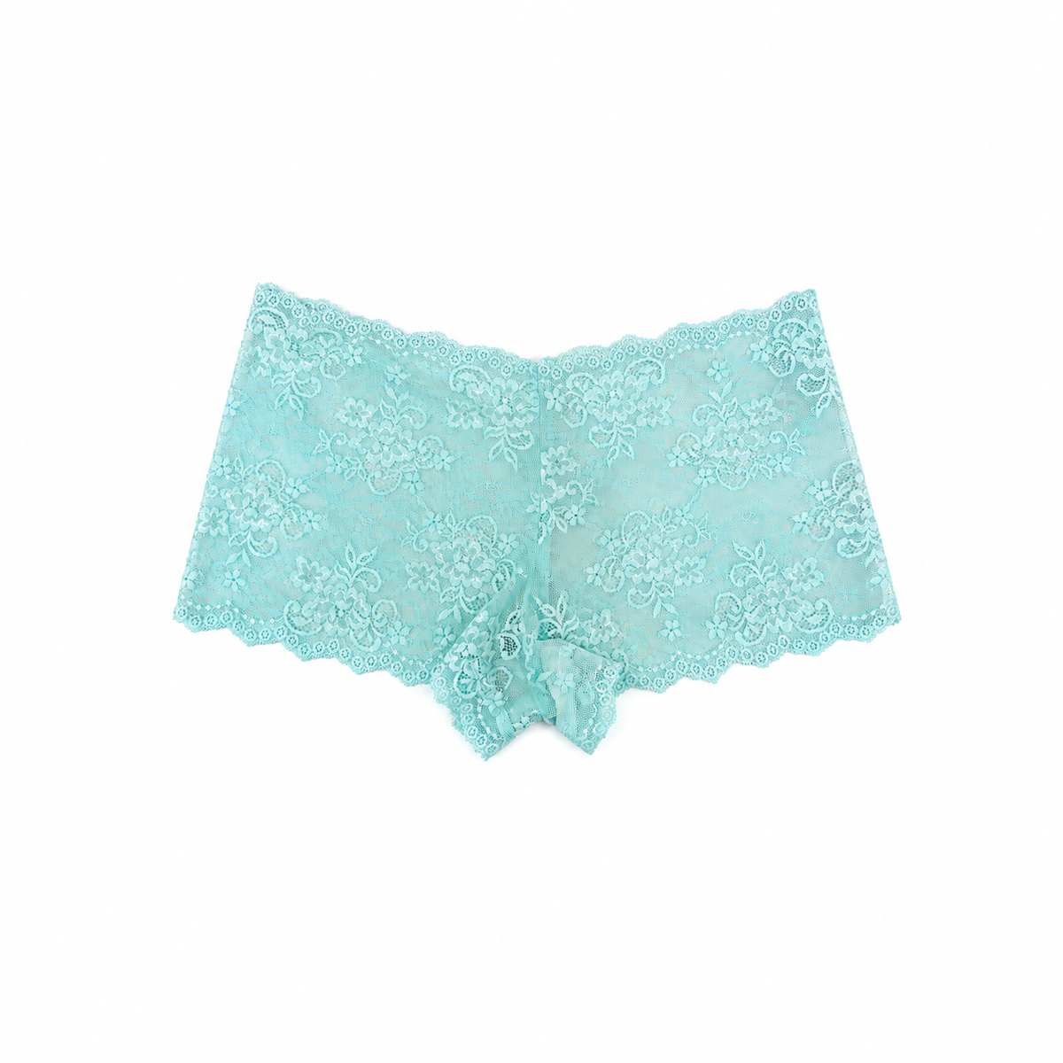 Lace Panty