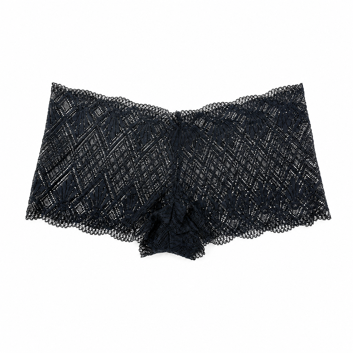 Lace Panty