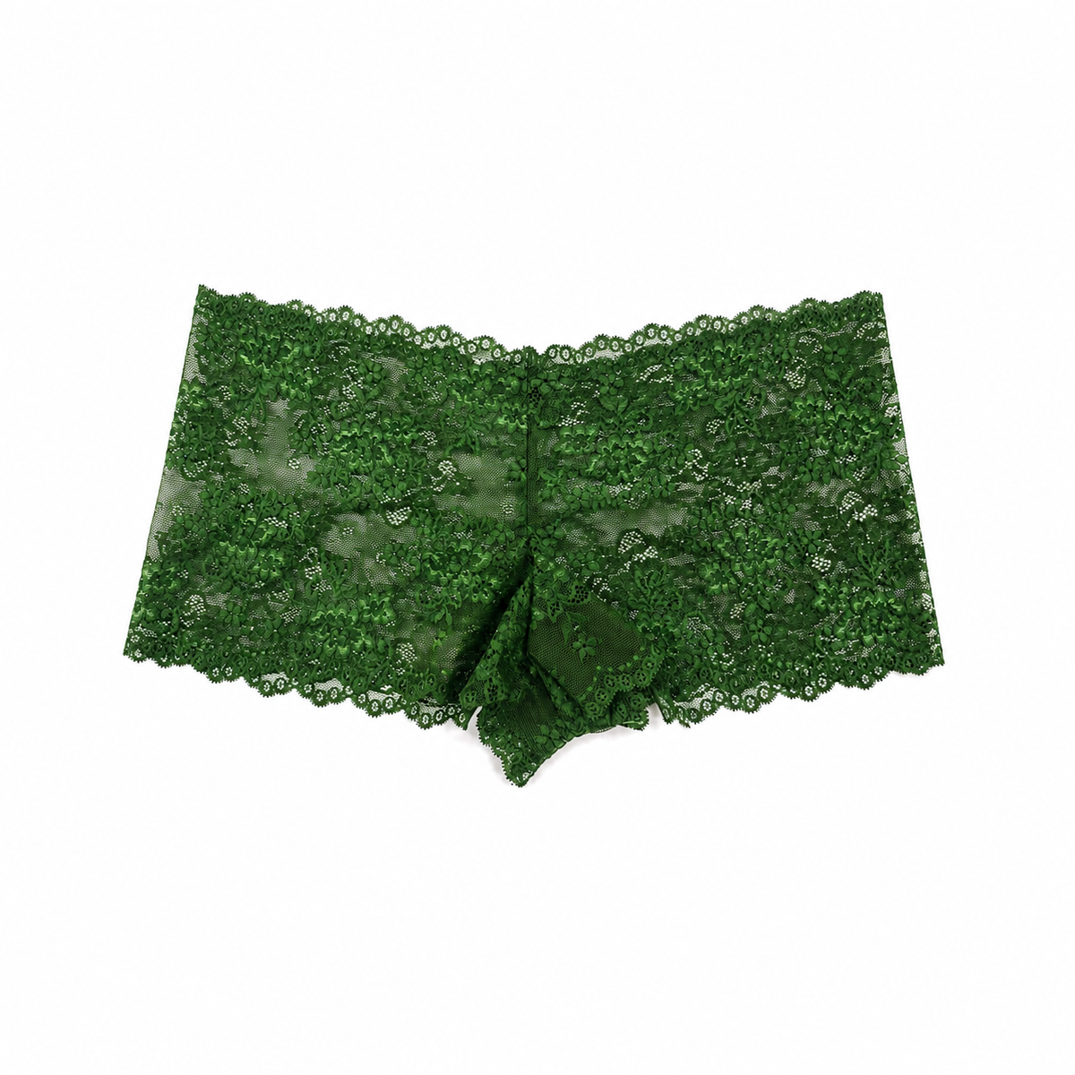 Lace Panty