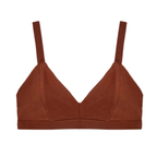 Bralette Bra for your comfort