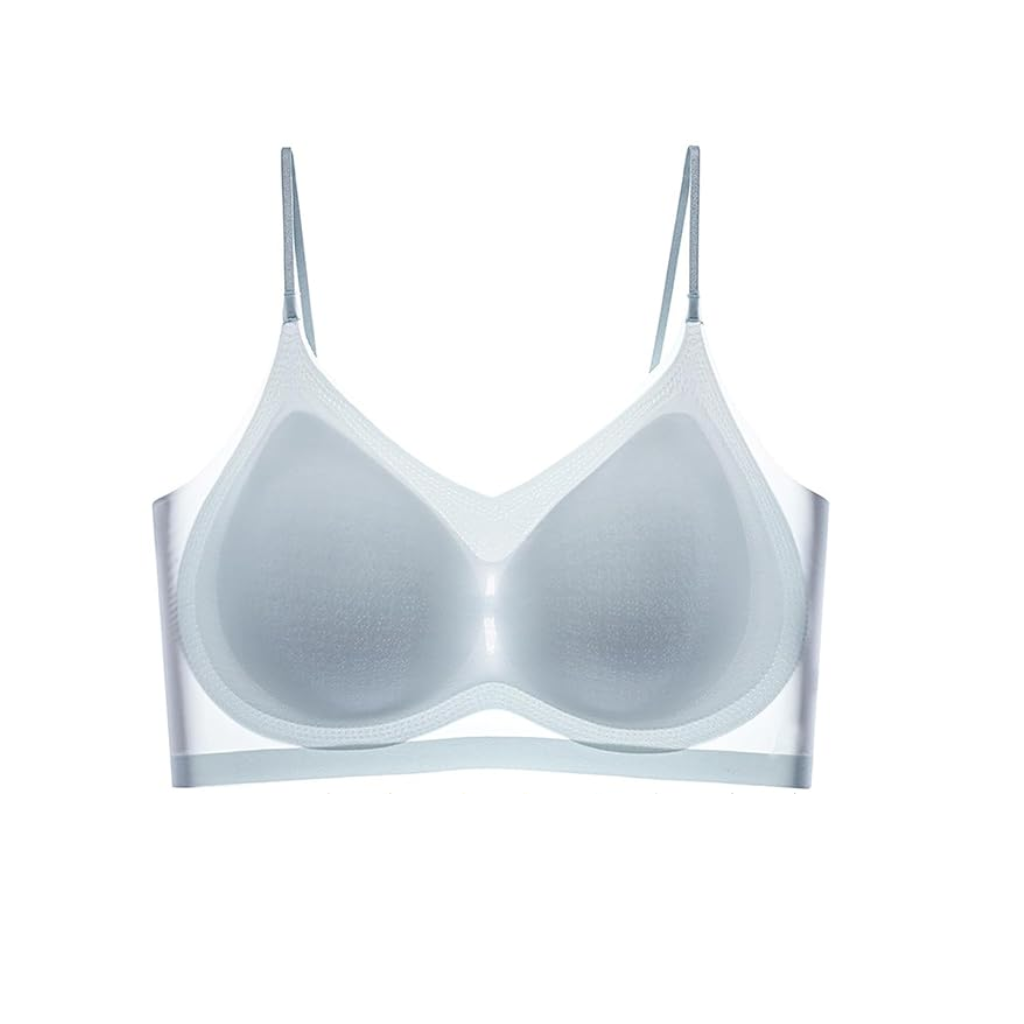 Stress Bra