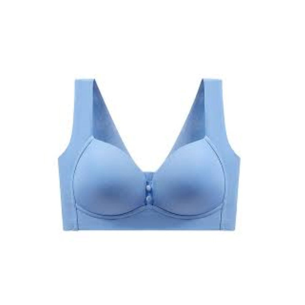 Stress Bra