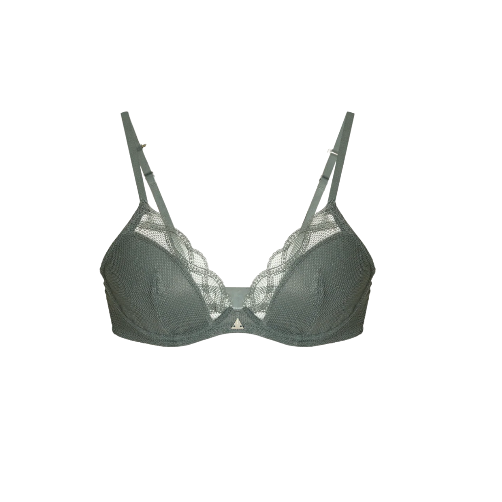 Everyday Bra
