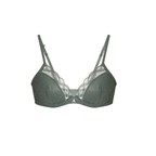 Everyday Bra