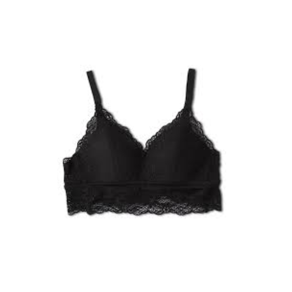 Everyday Bra