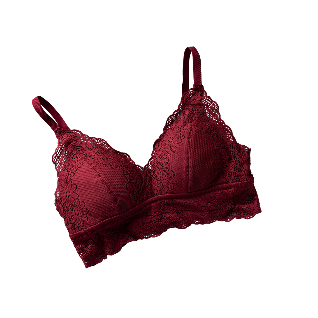 Everyday Bra