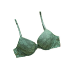 Everyday Bra