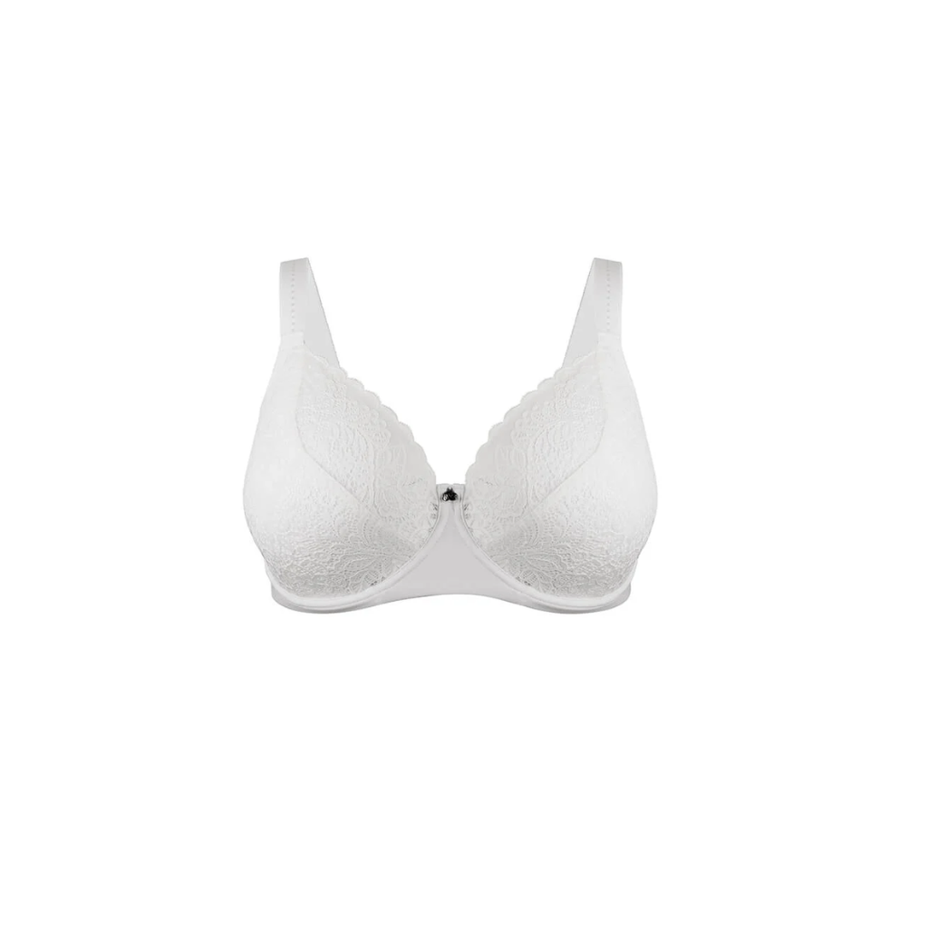 Everyday Bra