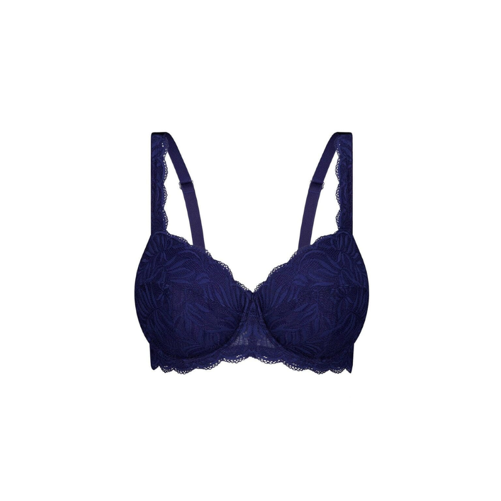 Everyday Bra