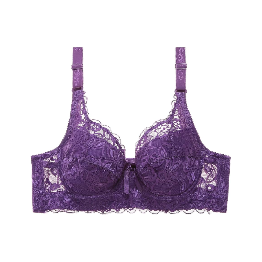 Everyday Bra