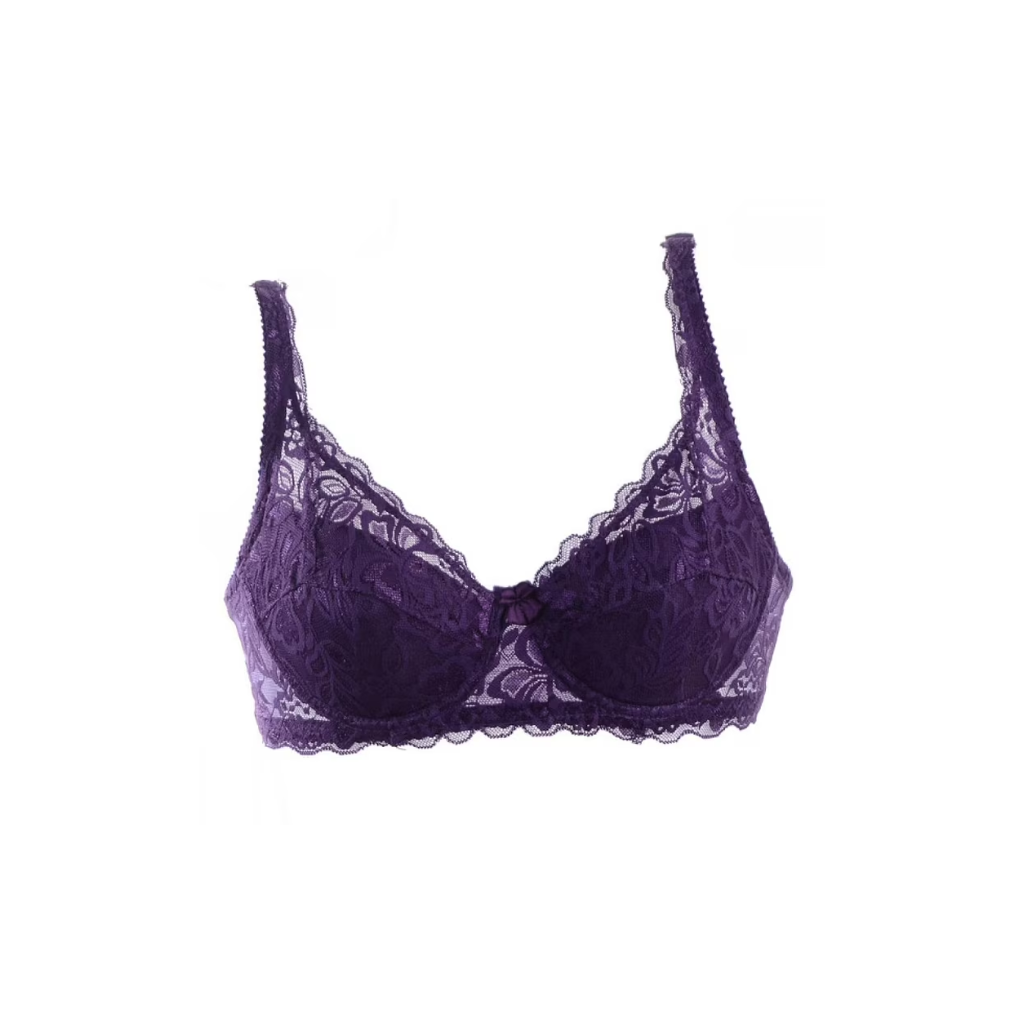 Everyday Bra