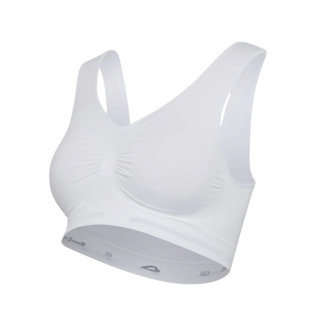 Maternity Bra for Mother
