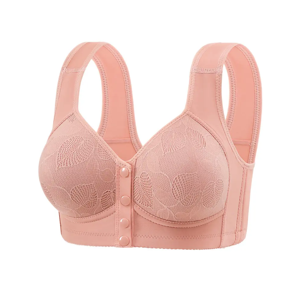 Maternity Bra for Mother