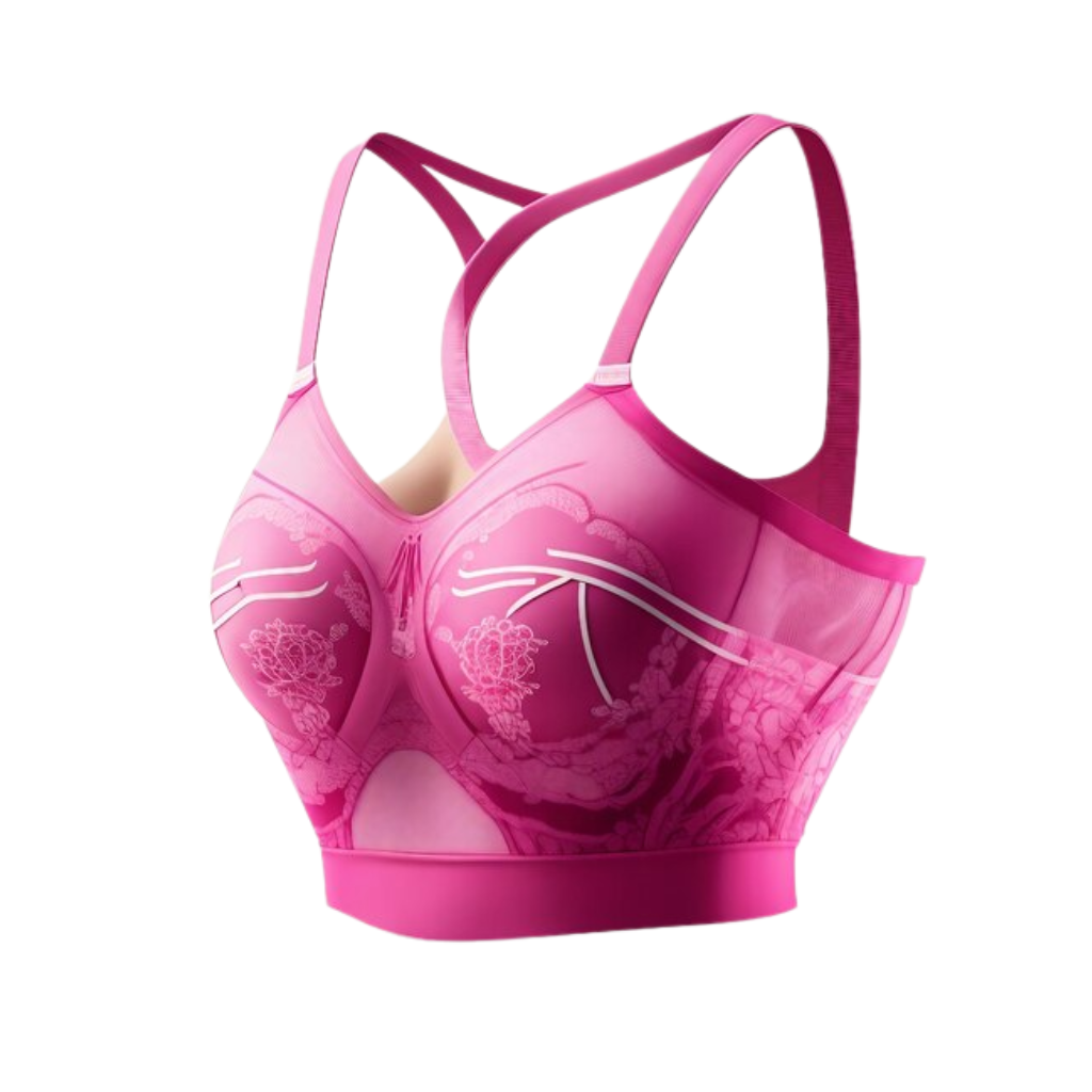 Bralette Bra for your comfort