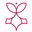 Inner Corner logo