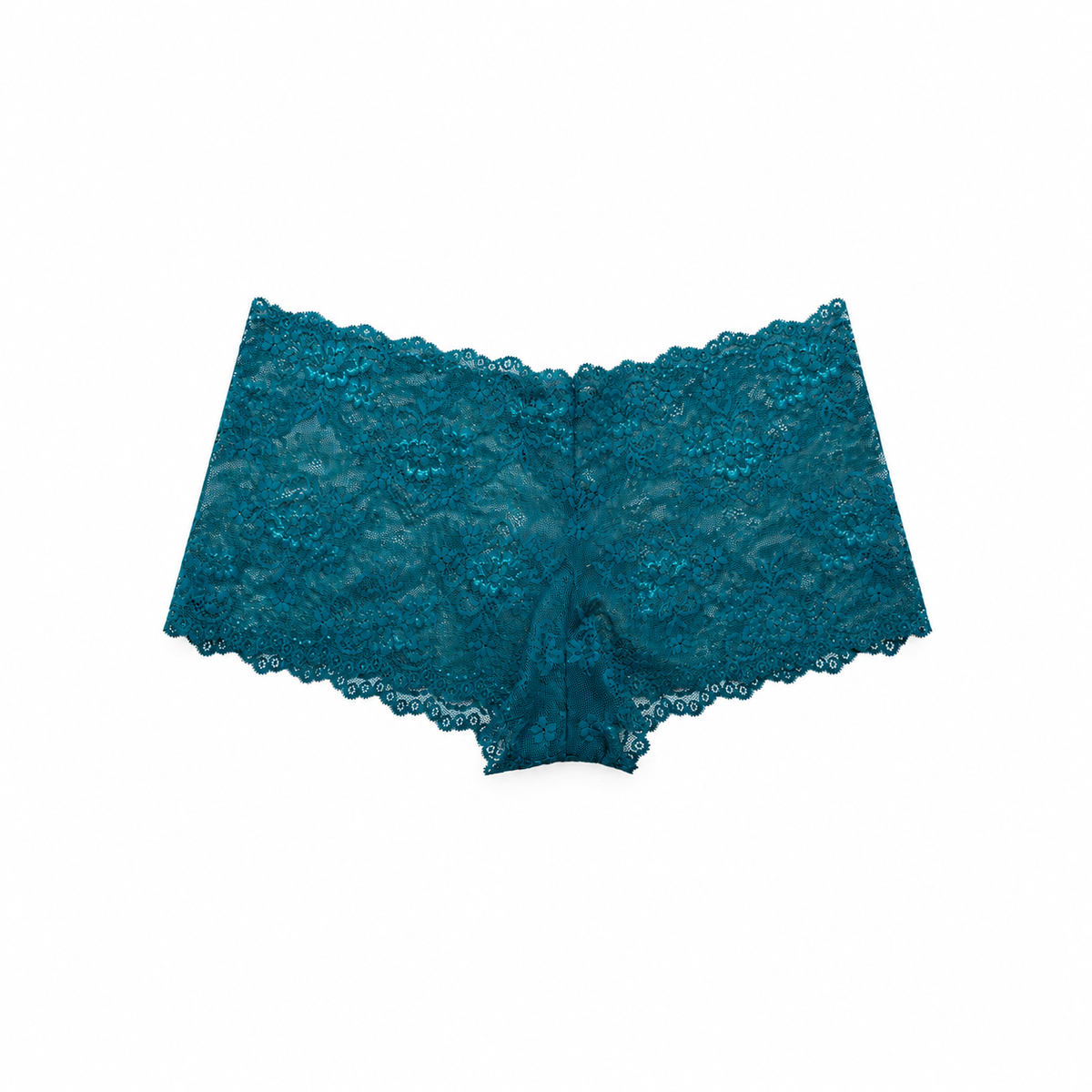 Lace Panty
