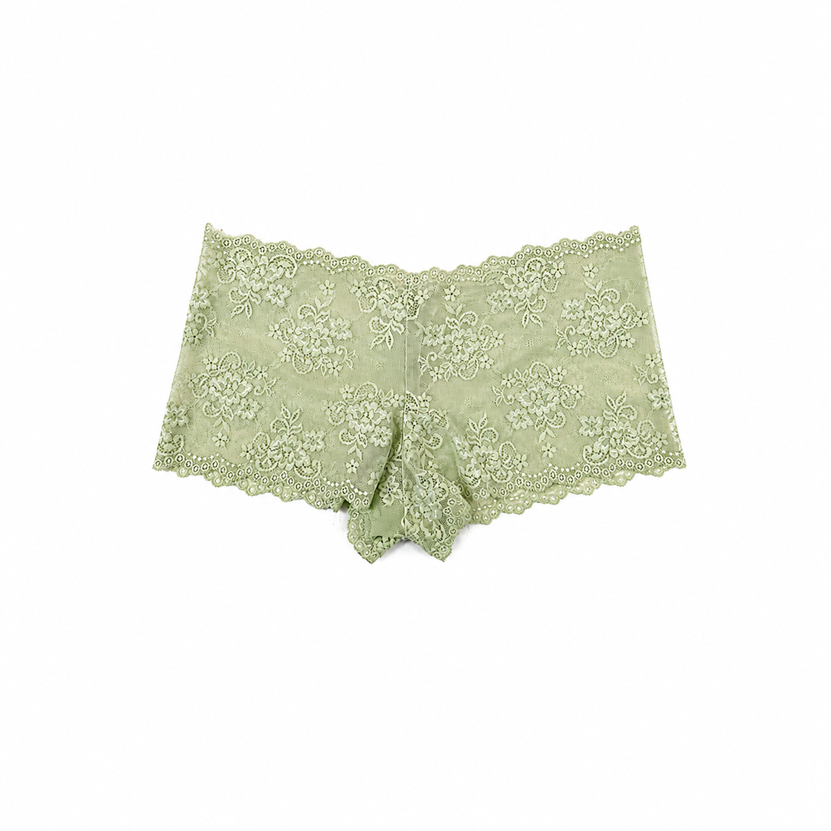 Lace Panty