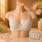 Stitch Bra