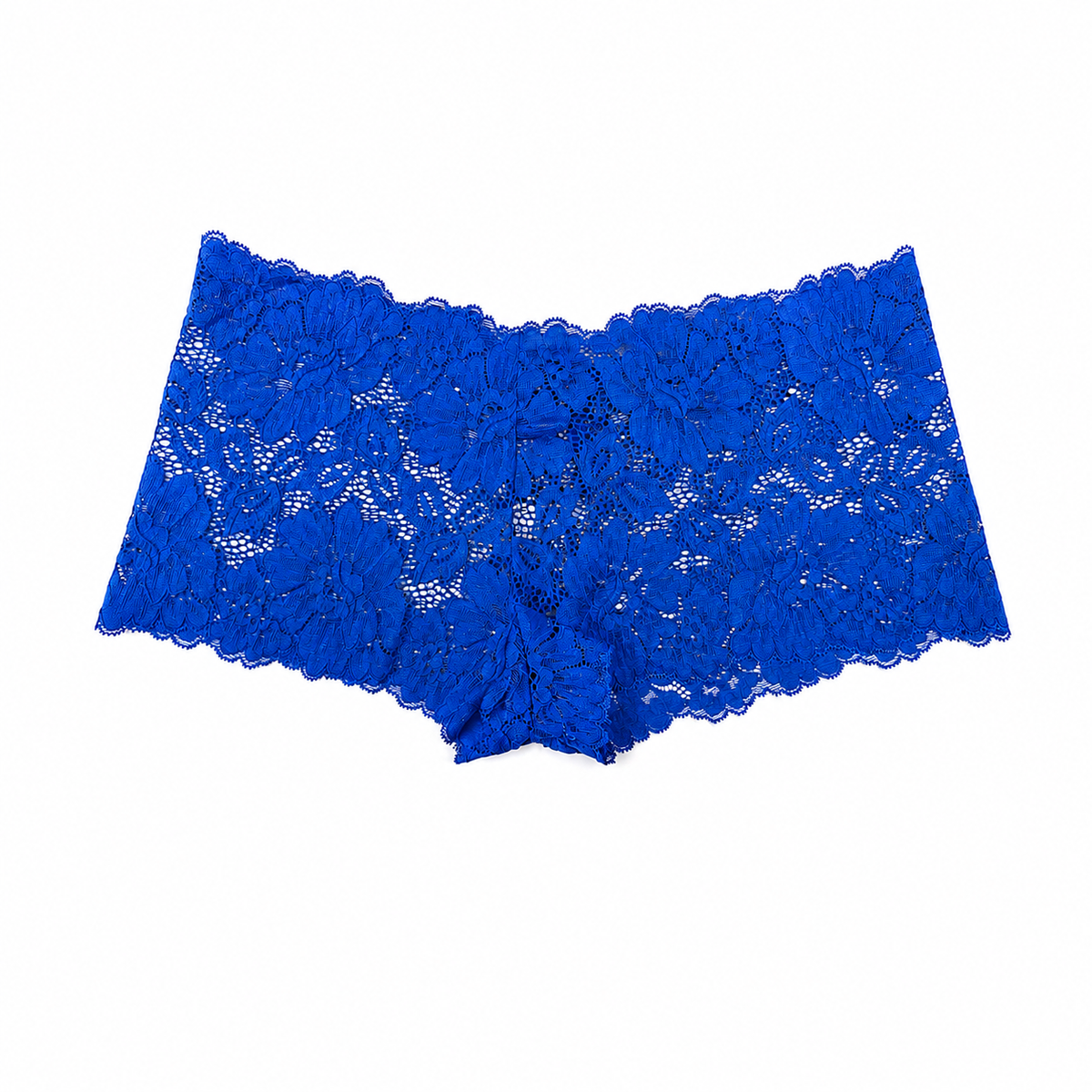 Lace Panty