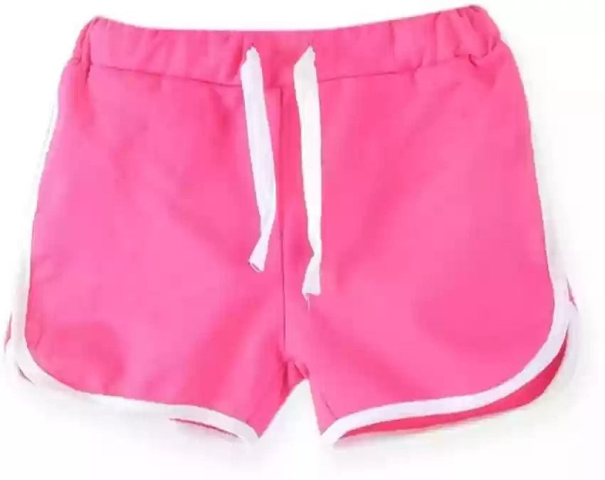 Women Regular Use Shorts
