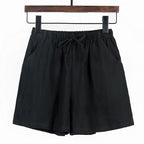 Women's Sports Shorts Pant