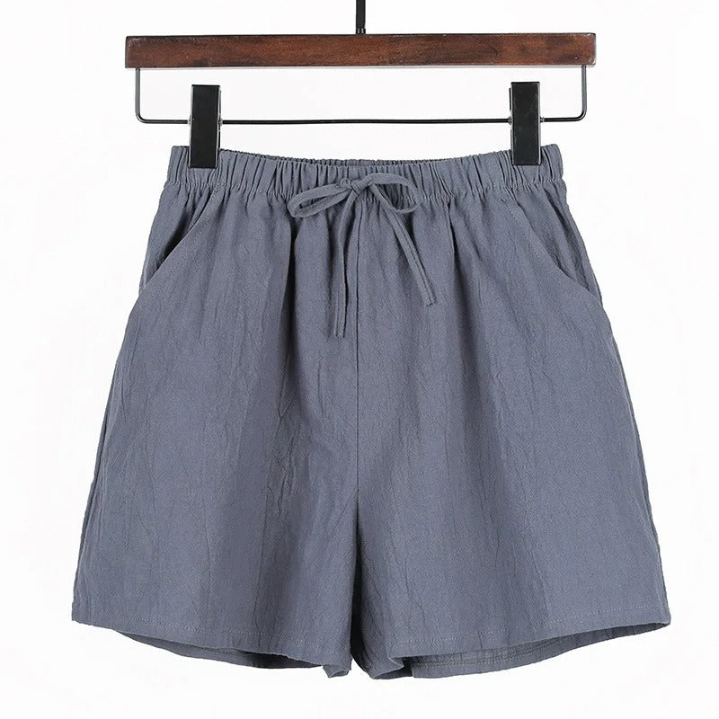 Women's Sports Shorts Pant