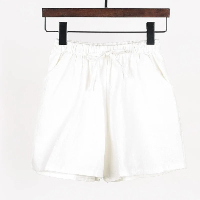 Women's Sports Shorts Pant