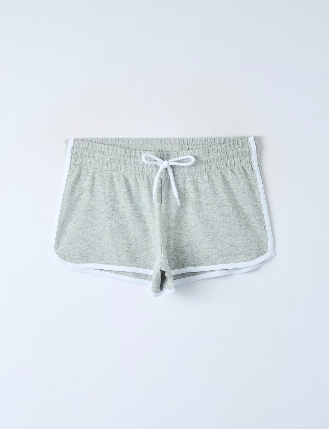 Women Stylish Casual Cotton Short Pants