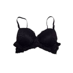 Bralette Bra for your comfort