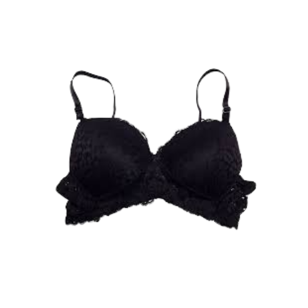 Bralette Bra for your comfort