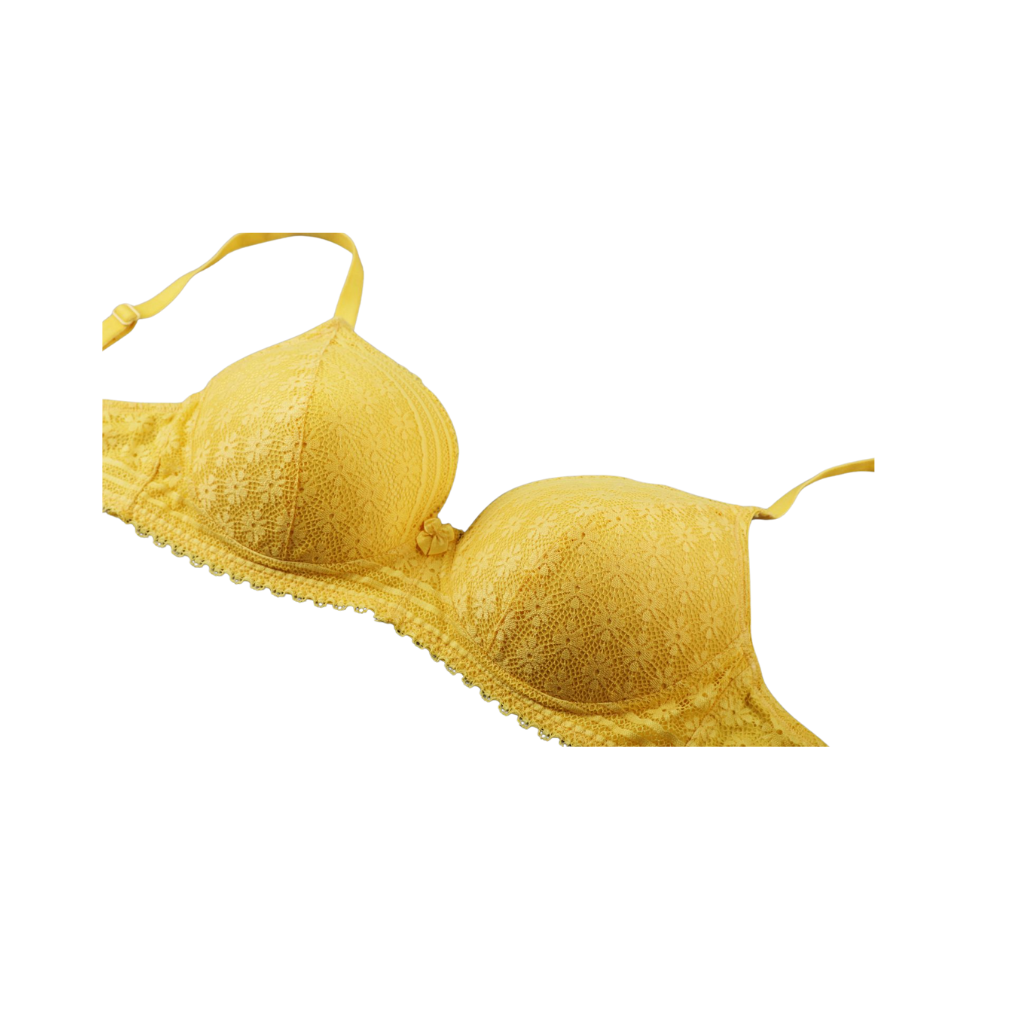 Bralette Bra for your comfort