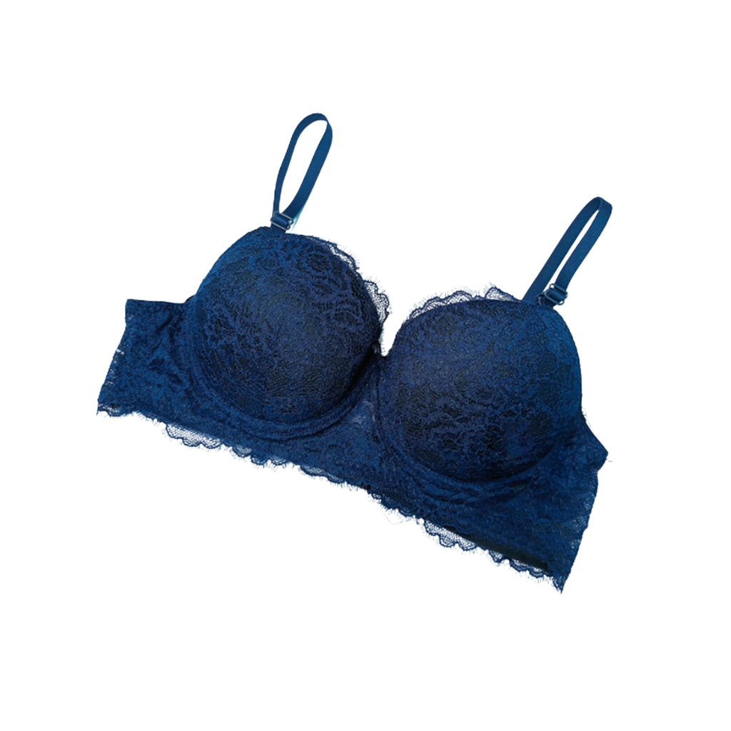Bralette Bra for your comfort