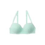 Bralette Bra for your comfort