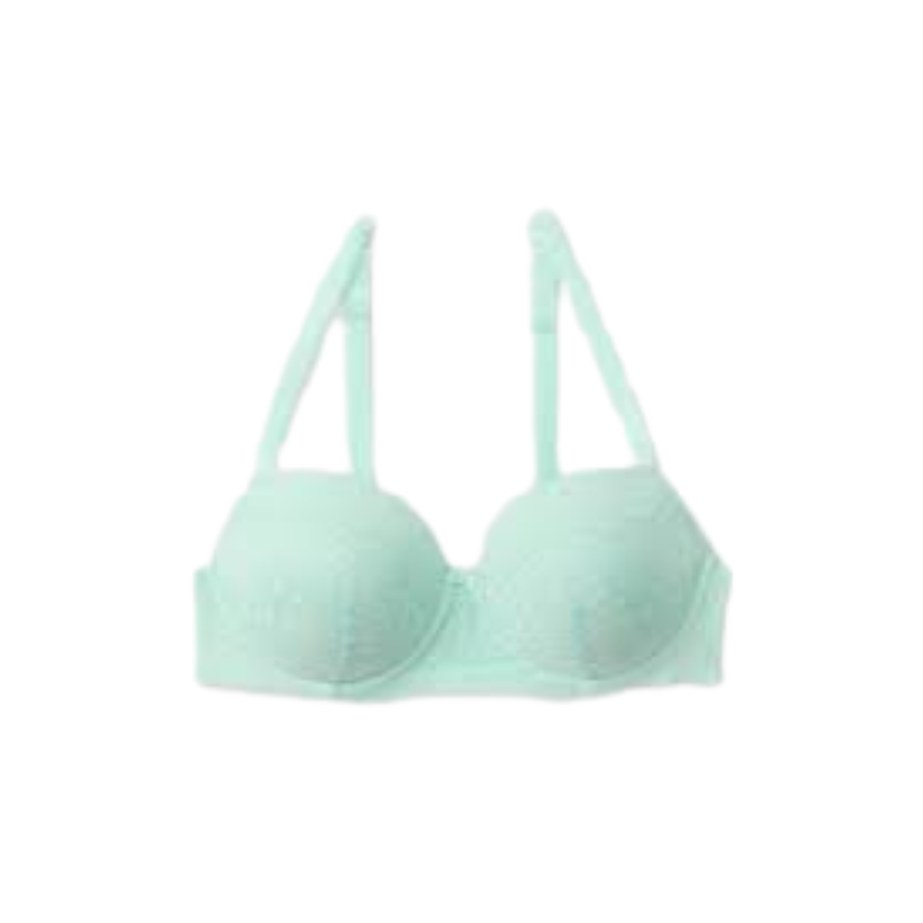 Bralette Bra for your comfort